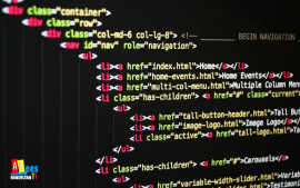 programmer-kerjanya-ngapain