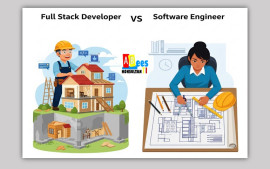 full-stack-developer-vs-software-engineering