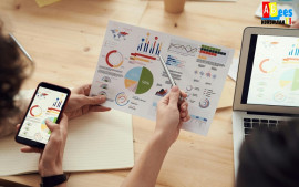 kelebihan-memilih-software-tailor-made