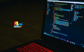 seberapa-efektif-membuat-aplikasi-yang-terintegrasi-dengan-banyak-vendor