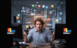 efisiensi-dan-produktivitas-terhambat-karena-kebanyakan-aplikasi-yang-digunakan