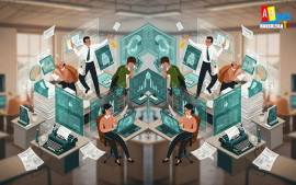 hambatan-yang-sering-terjadi-saat-melakukan-transformasi-digital