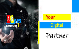 layanan-abees-konsultan