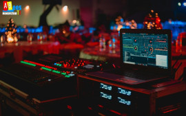 apakah-sistem-aplikasi-dan-platform-digital-sama